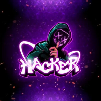 Hacker Tirilikalika Tirilikalako