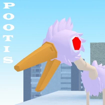 PO0TIS BOTTLE V1