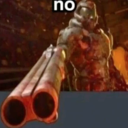 Real Nuke