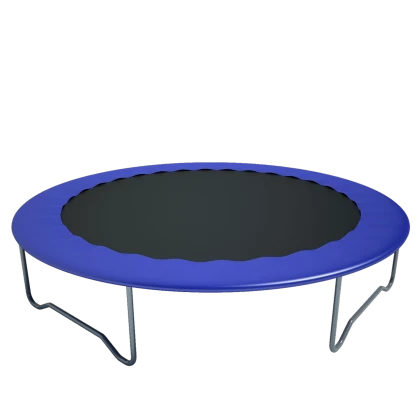 Trampoline