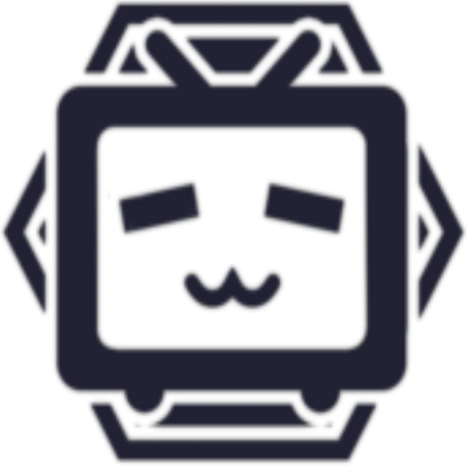 Admin Commands