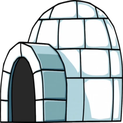 Igloo