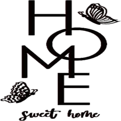 Sweet Home (Dragable)