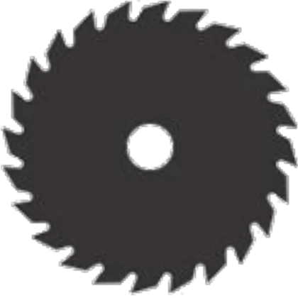 bird grinder