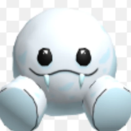 Snow Peep