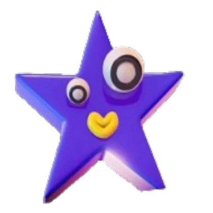Gloinks TADC