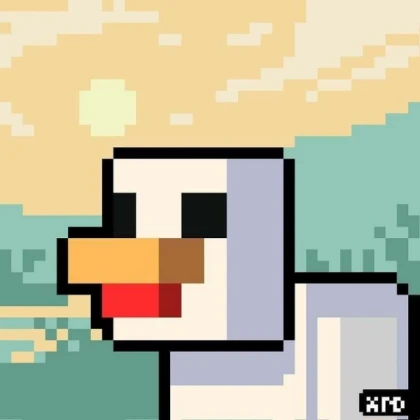 ##################################################