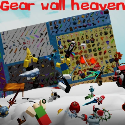 gearwall (takes a bit to load)