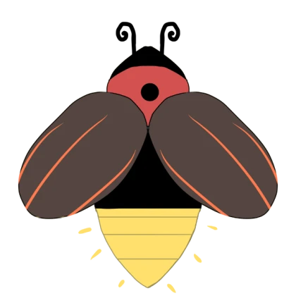 Firefly