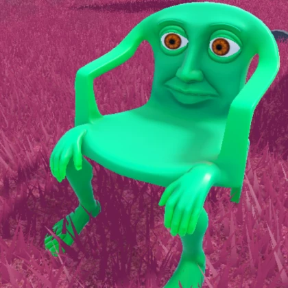 Kar Ker Kar Tries