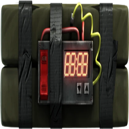 Bombs
