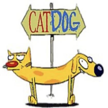 CATDOG