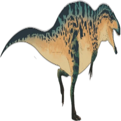 Dinosaur
