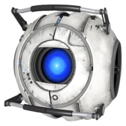 Wheatley 