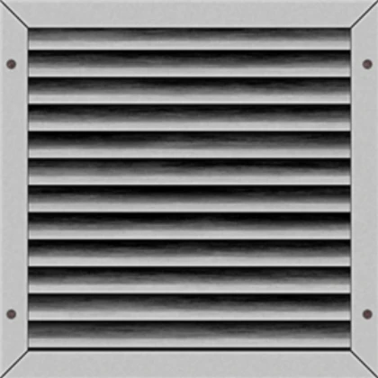 Vents