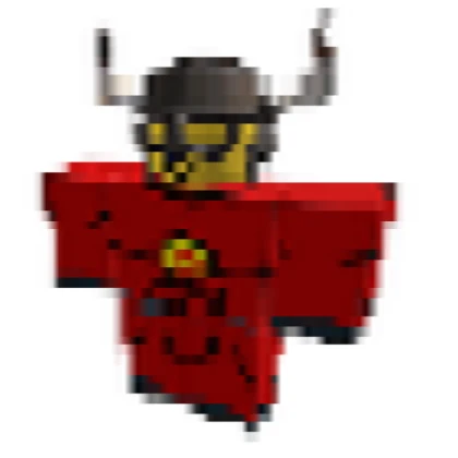 This model 99% does not have hacked likes