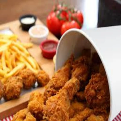 Food Pack