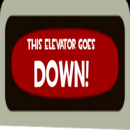 Meltdown Button