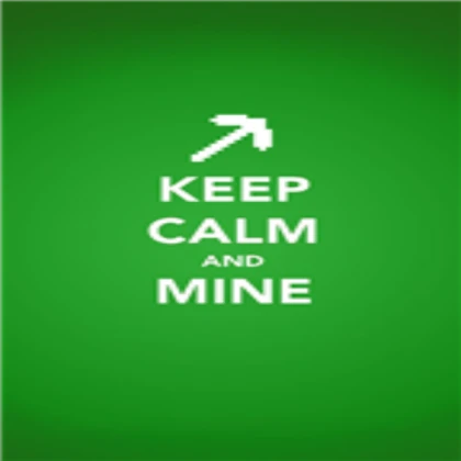 MINE BOMB