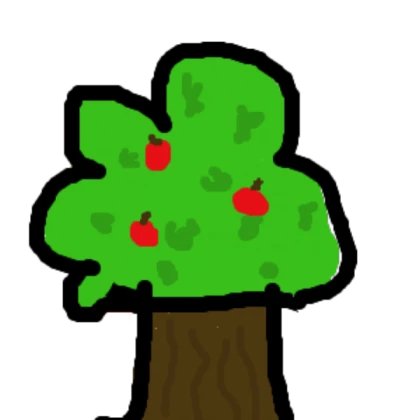 Apple Tree