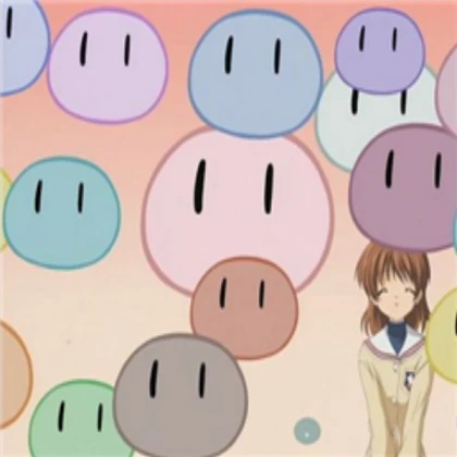 Dango