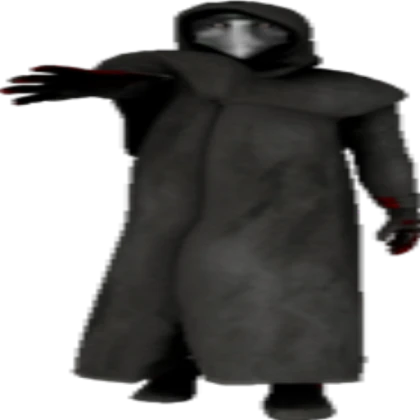 SCP-049