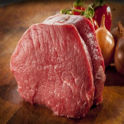 Meat