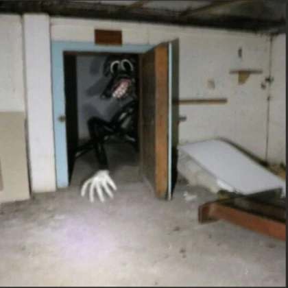 cårtoon dog