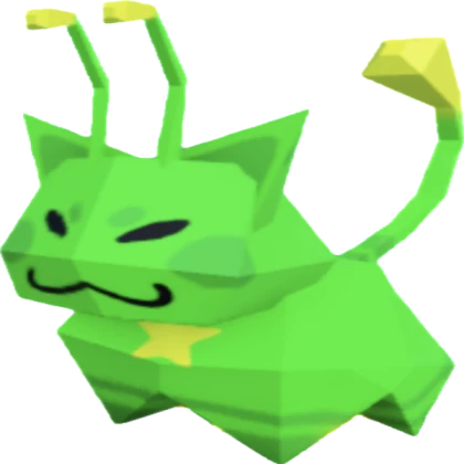Gnarpy P0TION