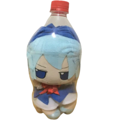 courtney plushie milk addon