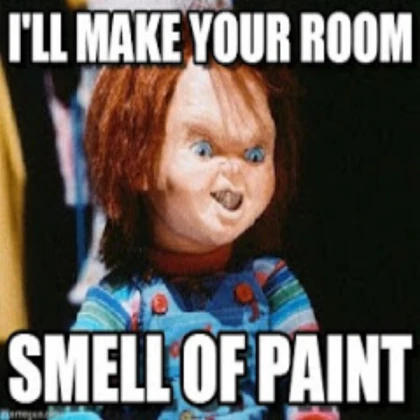 Paint Bucket