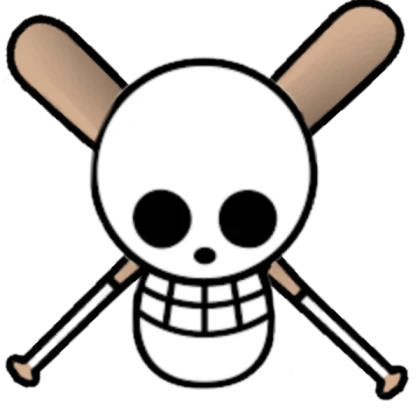 Baseball bat