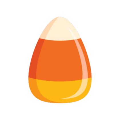 Candy Corn