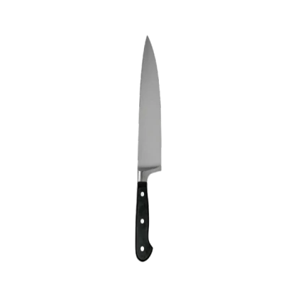 Knife