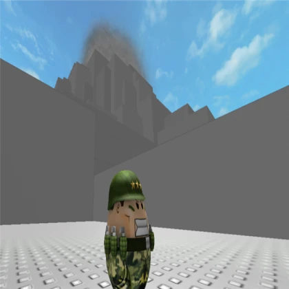 ##########################