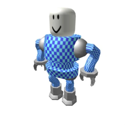 Bot