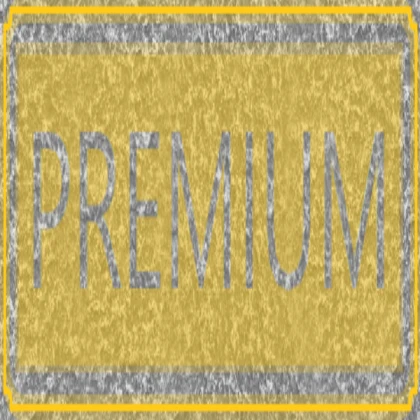 anti-lag premium 53