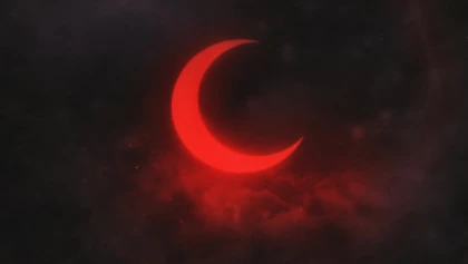 blood