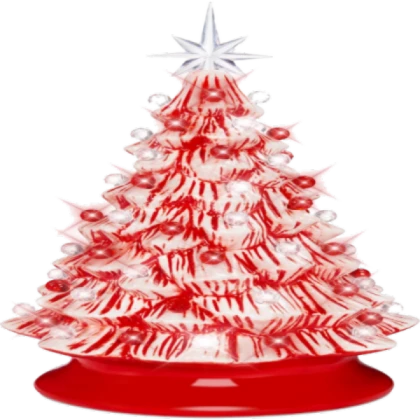 Candy Tree