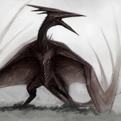 Rodan Potion (V2)