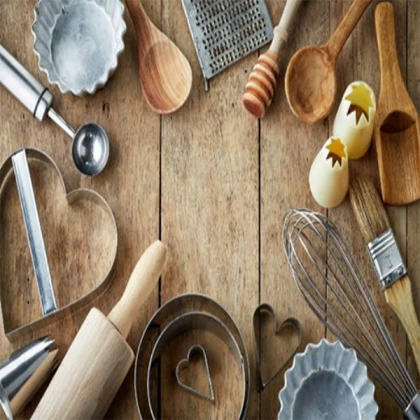 kitchen table 