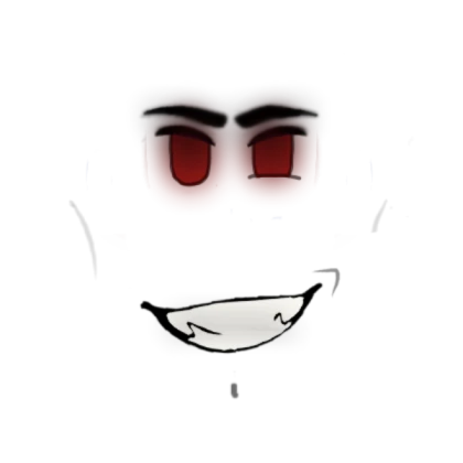 Red Bird