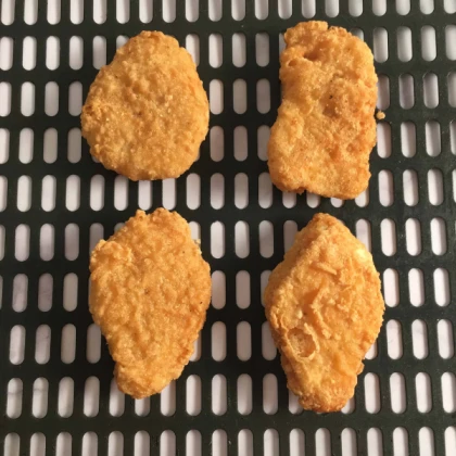 Nugget
