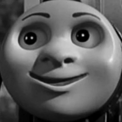 duncan