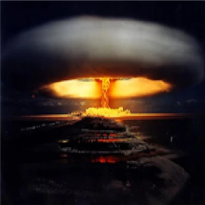 Nuke