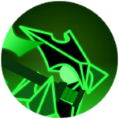 Bat Tool
