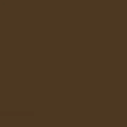 Bird Ragdoll (Brown)