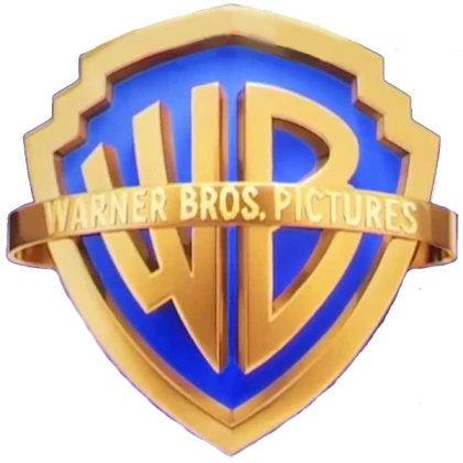 Warner Bros Logo