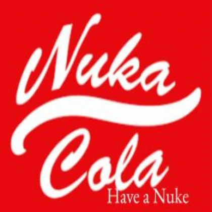 nuke