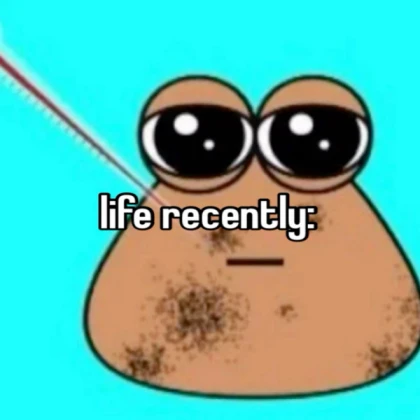 One Life (READ DESC)